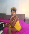 Rencontre Femme Madagascar à Antananarivo : Melanie, 32 ans